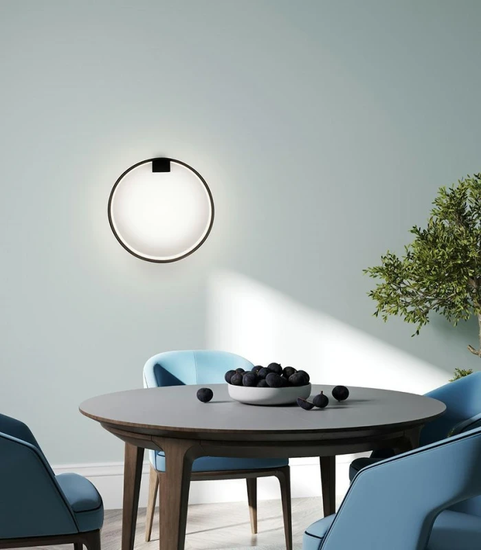 MSE010100378_circle wall aranz.jpg