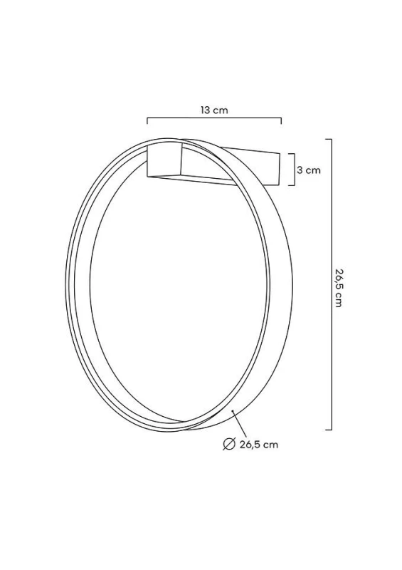 MSE010100378_circle wall.jpg