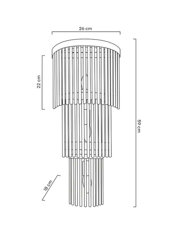 MSE010100266_estro.jpg