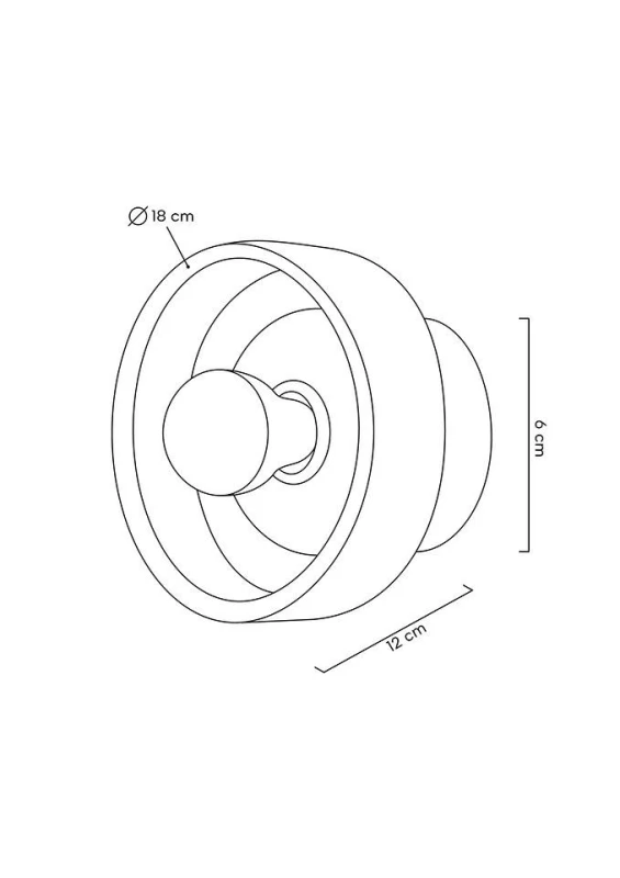 MSE010100259_arco scienna.jpg