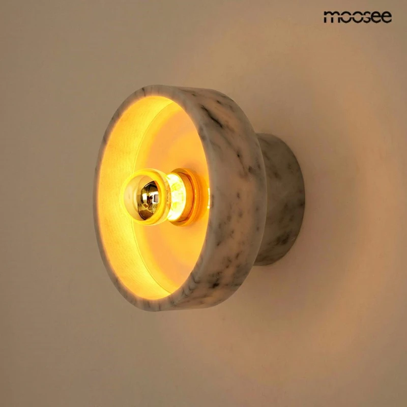 MSE010100259_arco_sz_n2.jpg