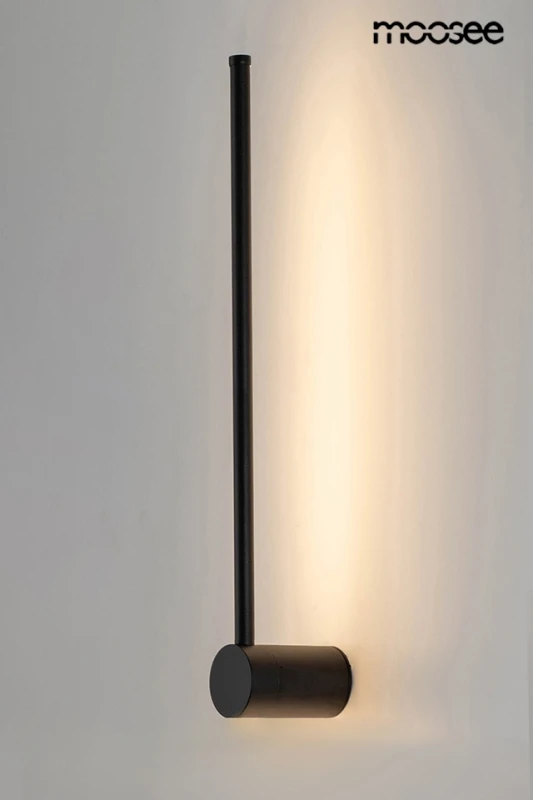 MSE010100243_ombre_60_bk_2.jpg