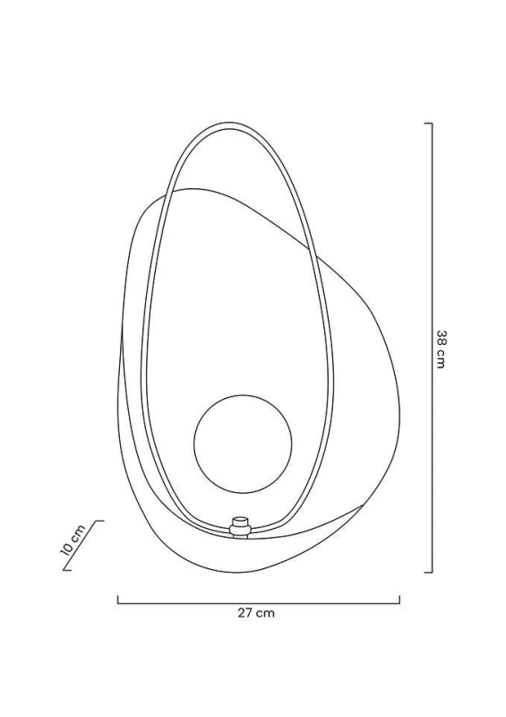 MSE1501100145_rock.jpg