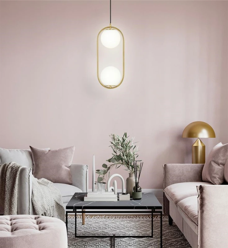 MSE010100303_aurelia twin mala.jpg