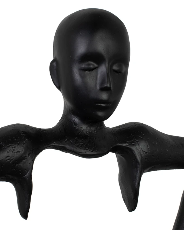 MSE1501100511_human_houdini_3.jpg