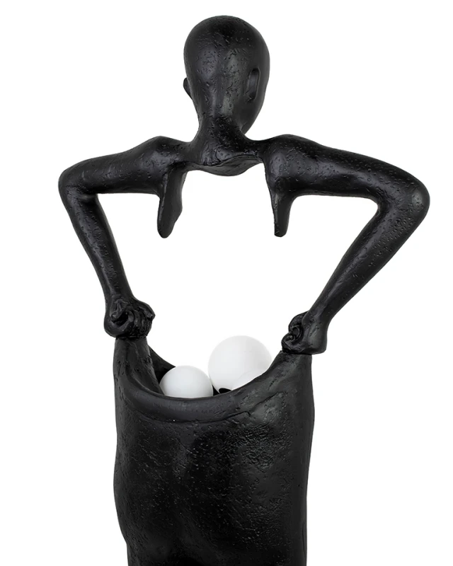 MSE1501100511_human_houdini_5.jpg