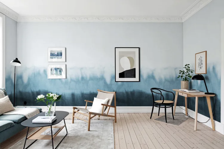 R19642_interior1.webp