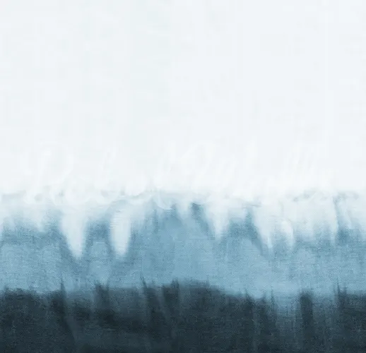 R19642_product.webp