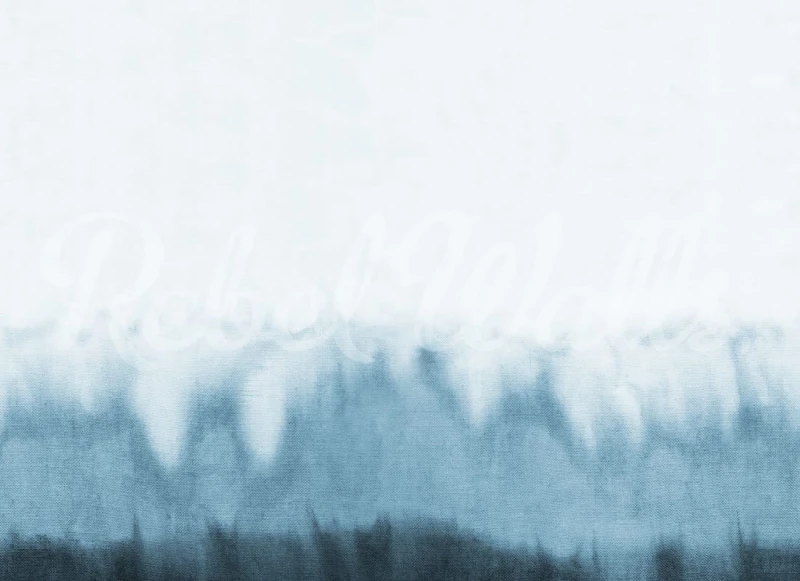 R19642_product.jpg