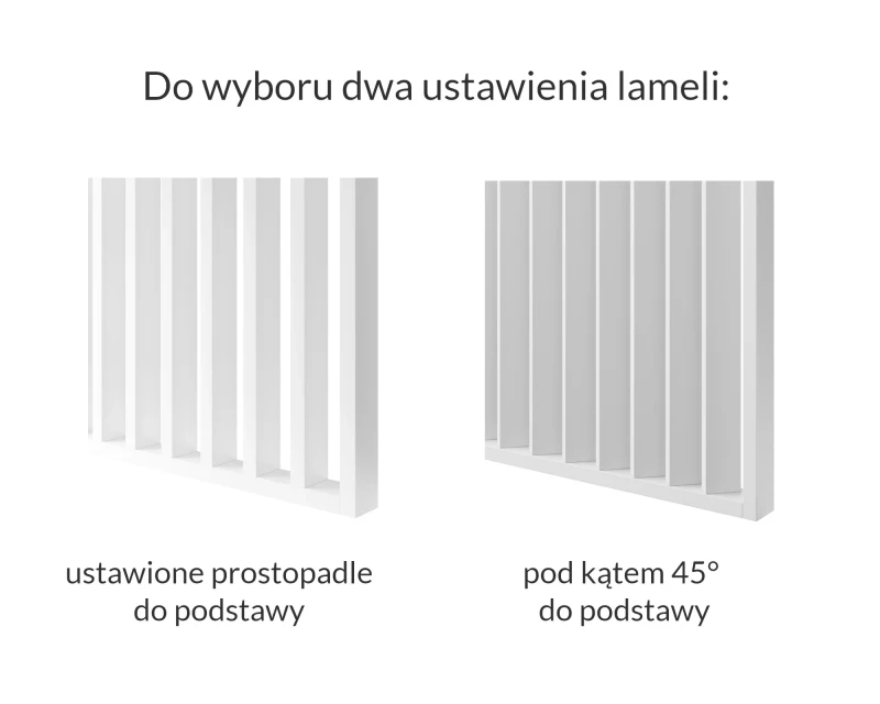 scianka z lameli biała l3d.jpg