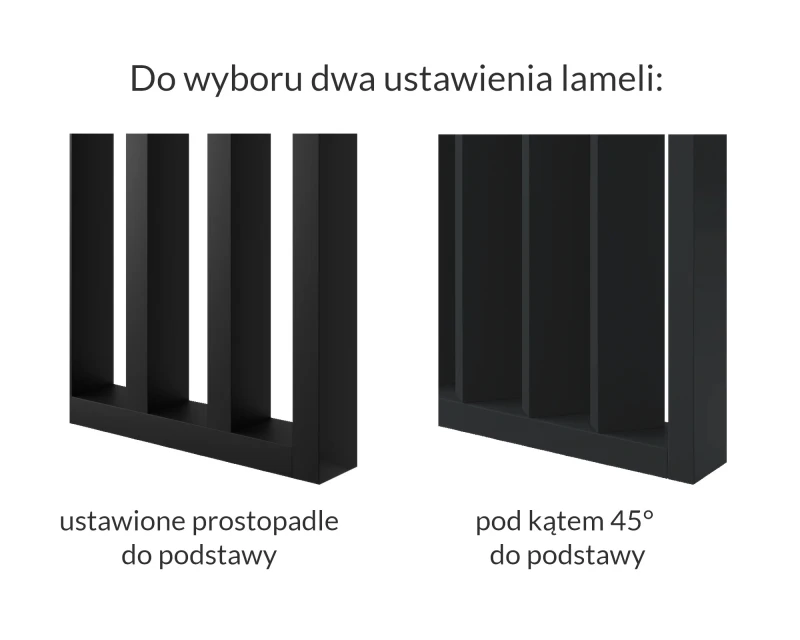 scianka z lameli czarna l3d.jpg