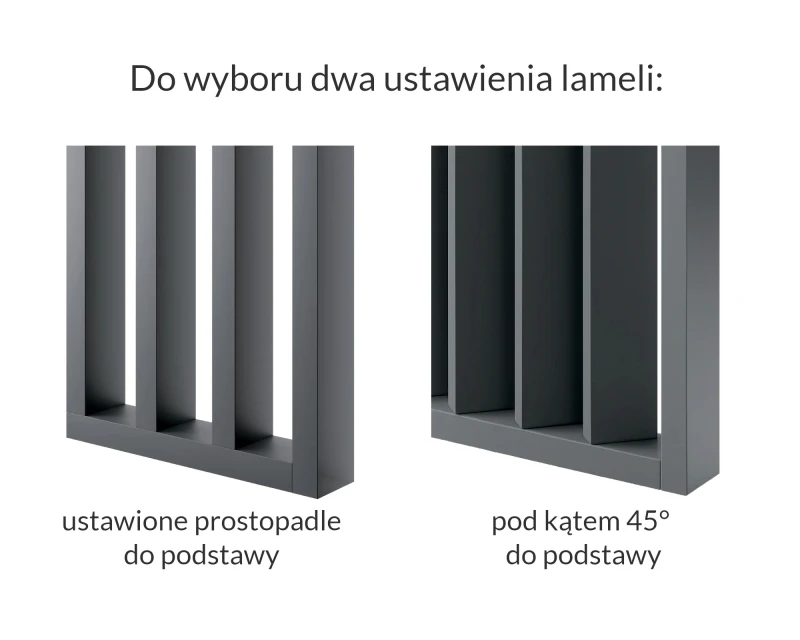 scianka z lameli grafit l3d.jpg