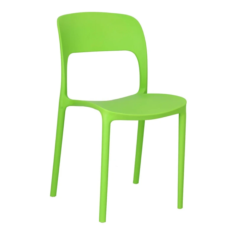 198-app_green_5902385711951_1.jpg