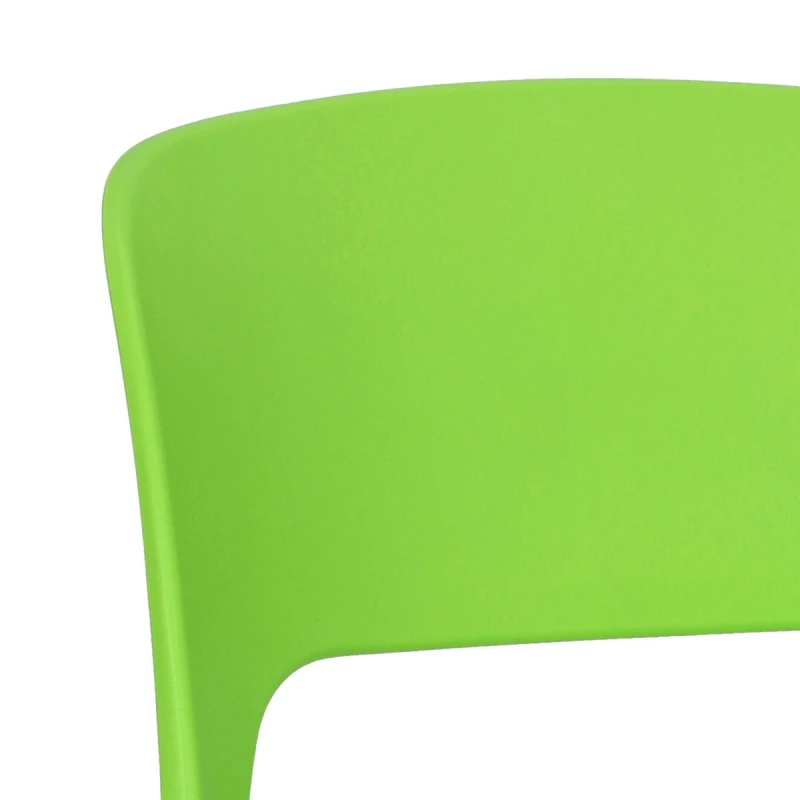 198-app_green_flexi zielone_detal 2.jpg