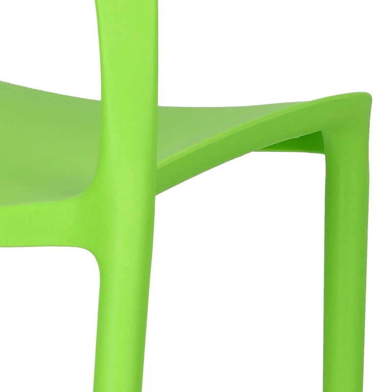198-app_green_flexi zielone_detal 1.jpg