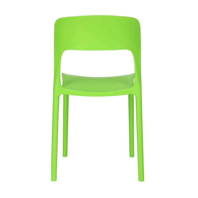 198-app_green_5902385711951_7.jpg