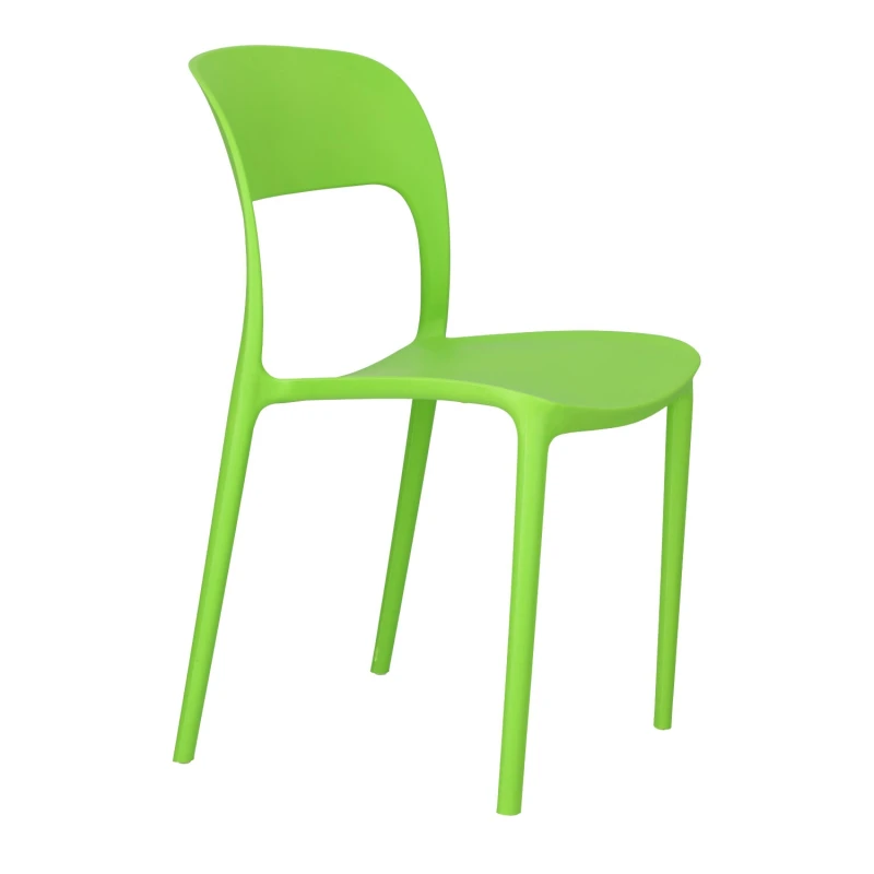 198-app_green_5902385711951_3.jpg