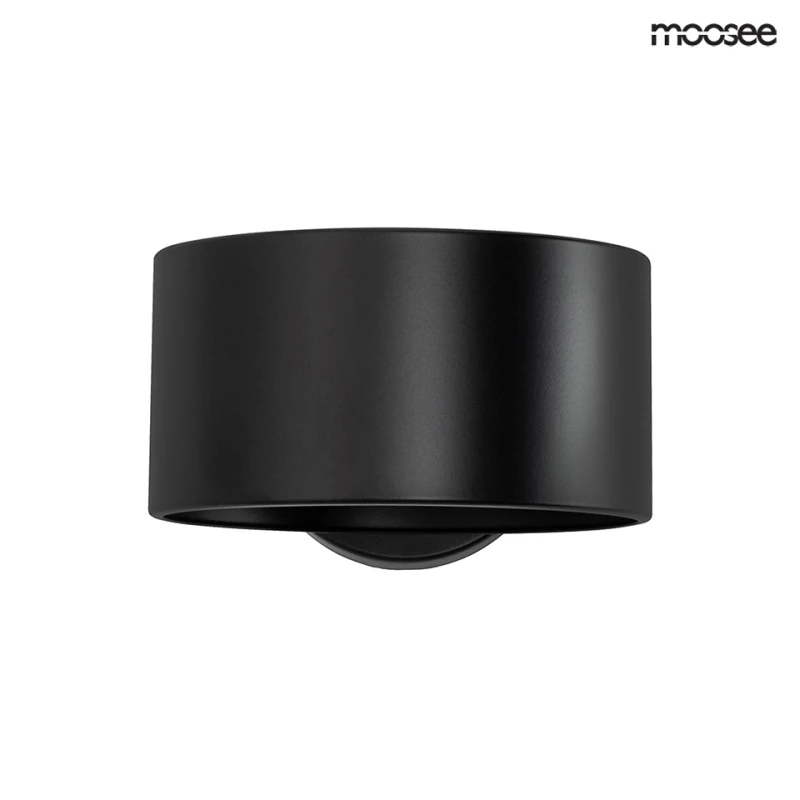 MSE1501100130_arro_bk_1_2.jpg