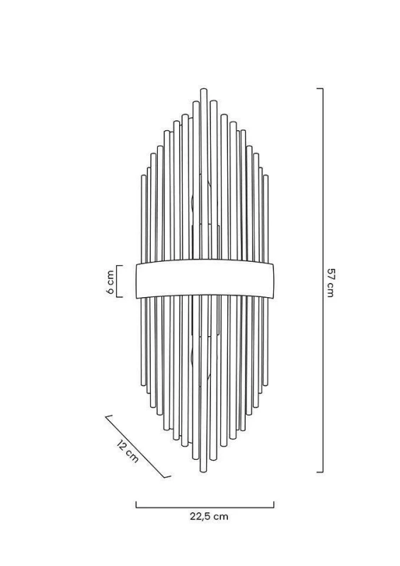 MSE010400194_florens m.jpg