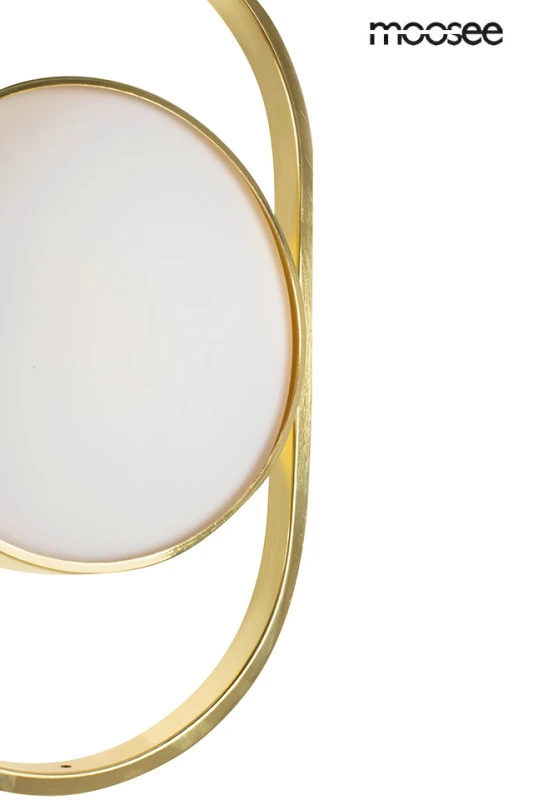 MSE1501100469_spinner19_gold_3.jpg