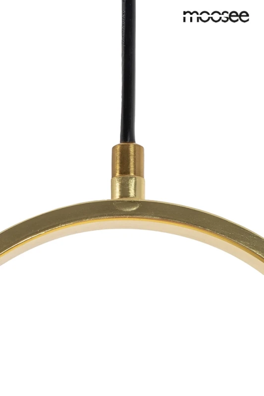 MSE1501100469_spinner19_gold_4.jpg