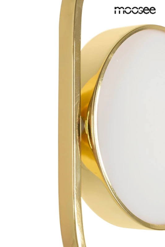 MSE1501100469_spinner19_gold_5.jpg