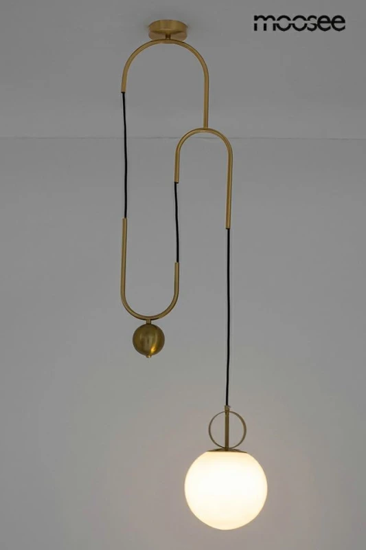 MSE010100310_lift_10.jpg