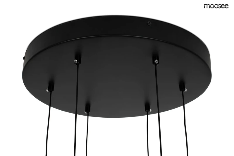 MSE010100294_bird_disc_8.jpg