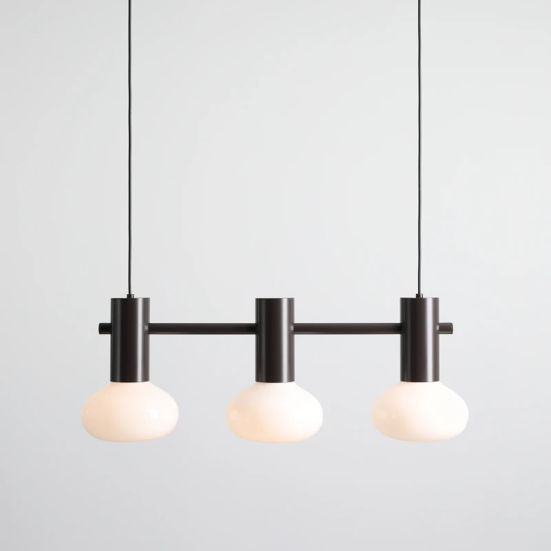 FLO 3 MOKKA S opal glass (1).jpg