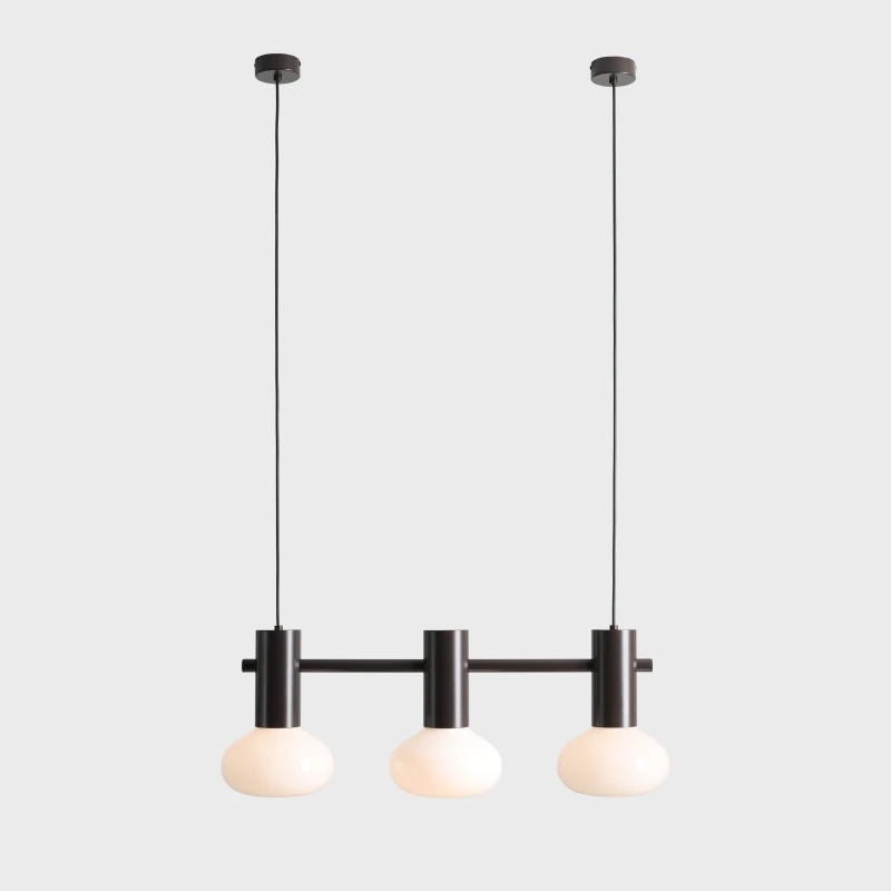 FLO 3 MOKKA S opal glass (2).jpg