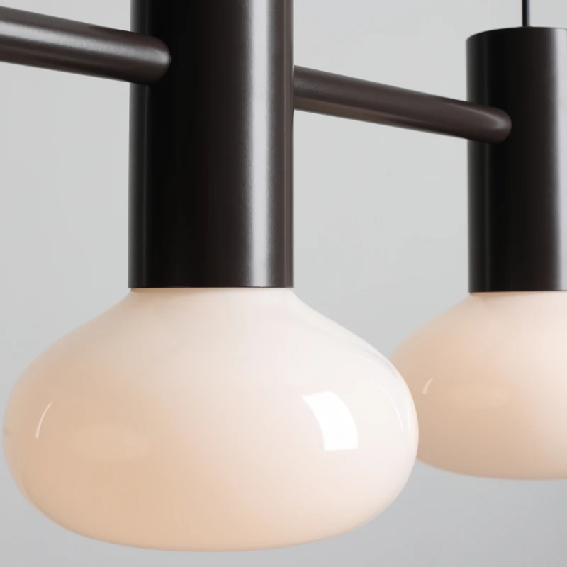 FLO 3 MOKKA S opal glass (3).jpg