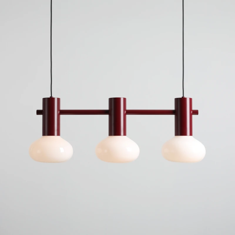 Lampa wisząca FLO 3 RUBY S opal glass (1).jpg