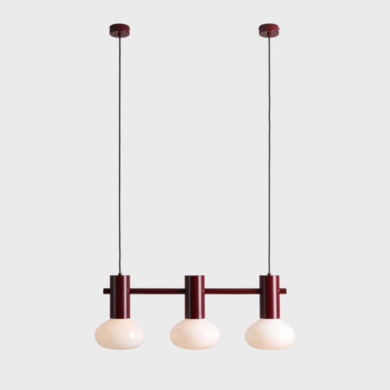 Lampa wisząca FLO 3 RUBY S opal glass (2).jpg