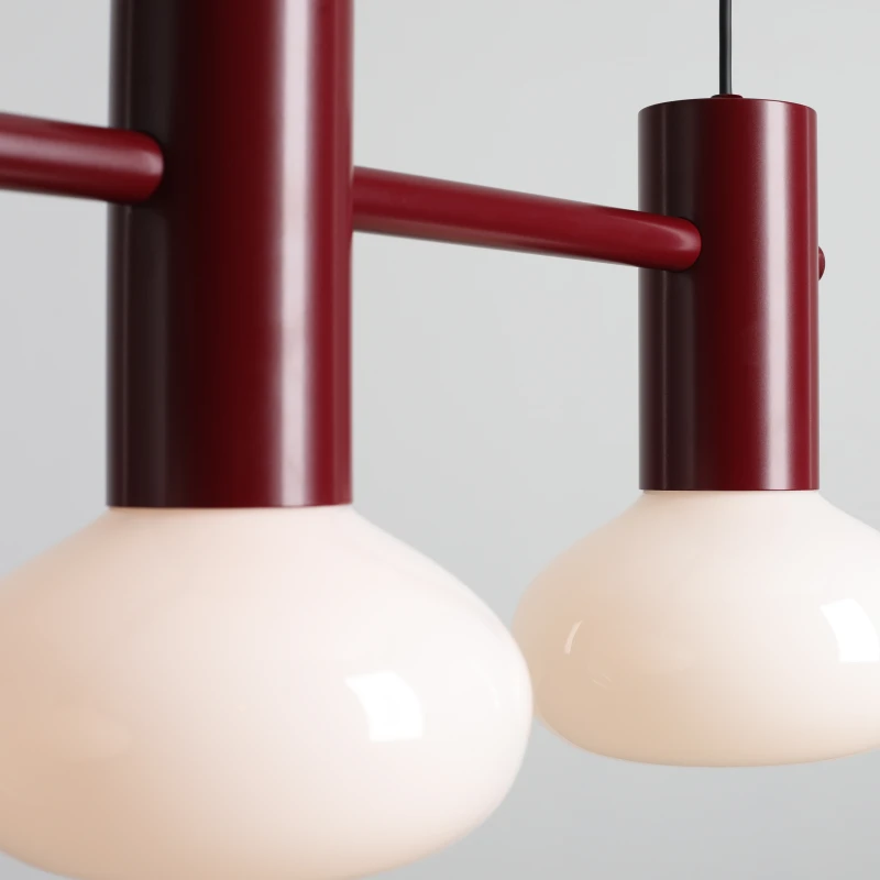 Lampa wisząca FLO 3 RUBY S opal glass (3).jpg