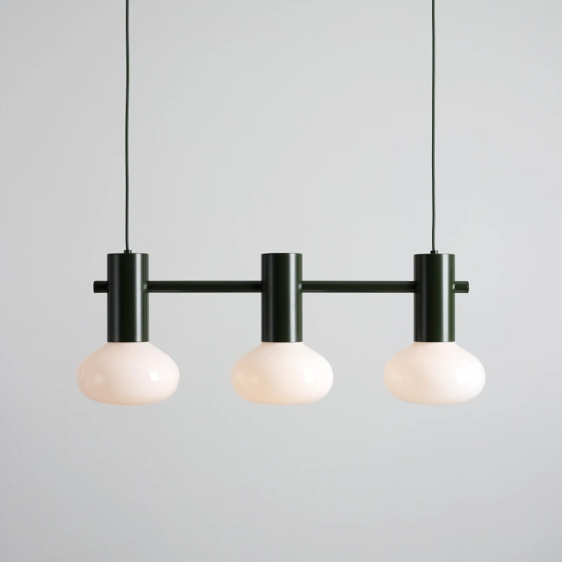 Lampa wisząca FLO 3 MOSS S opal glass (1).jpg