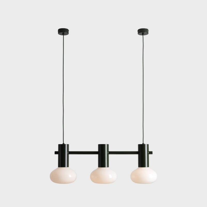 Lampa wisząca FLO 3 MOSS S opal glass (2).jpg