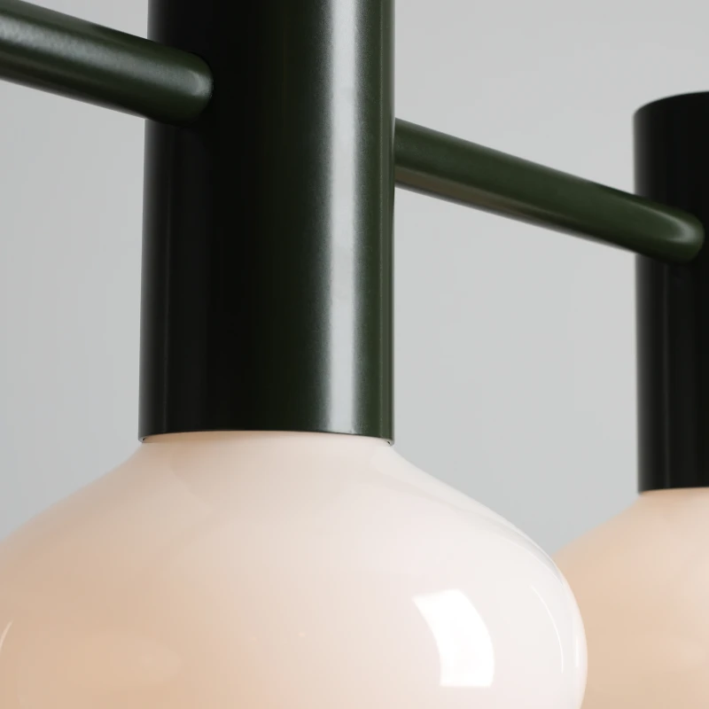 Lampa wisząca FLO 3 MOSS S opal glass (3).jpg