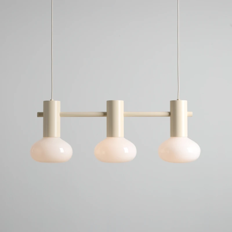 Lampa wisząca FLO 3 CREAM S opal glass) (1).jpg