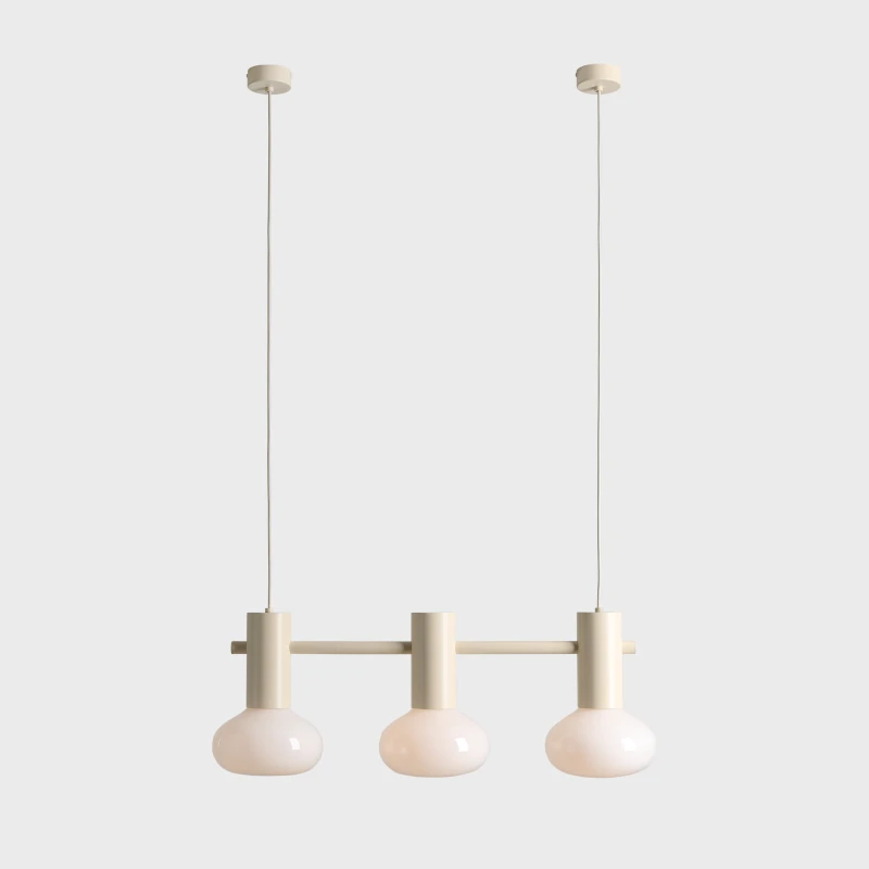 Lampa wisząca FLO 3 CREAM S opal glass) (2).jpg