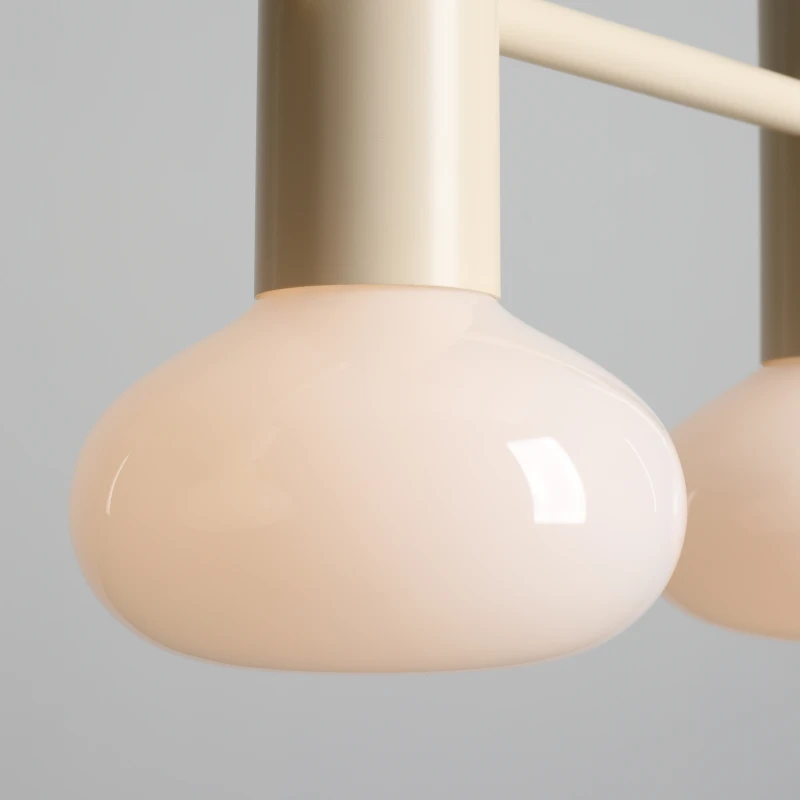 Lampa wisząca FLO 3 CREAM S opal glass) (3).jpg