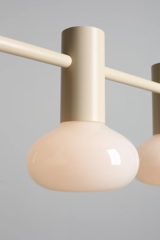 Lampa wisząca FLO 3 CREAM S opal glass) (4).jpg