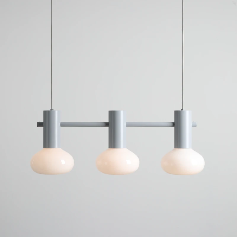 Lampa wisząca FLO 3 GREY S opal glass (1).jpg