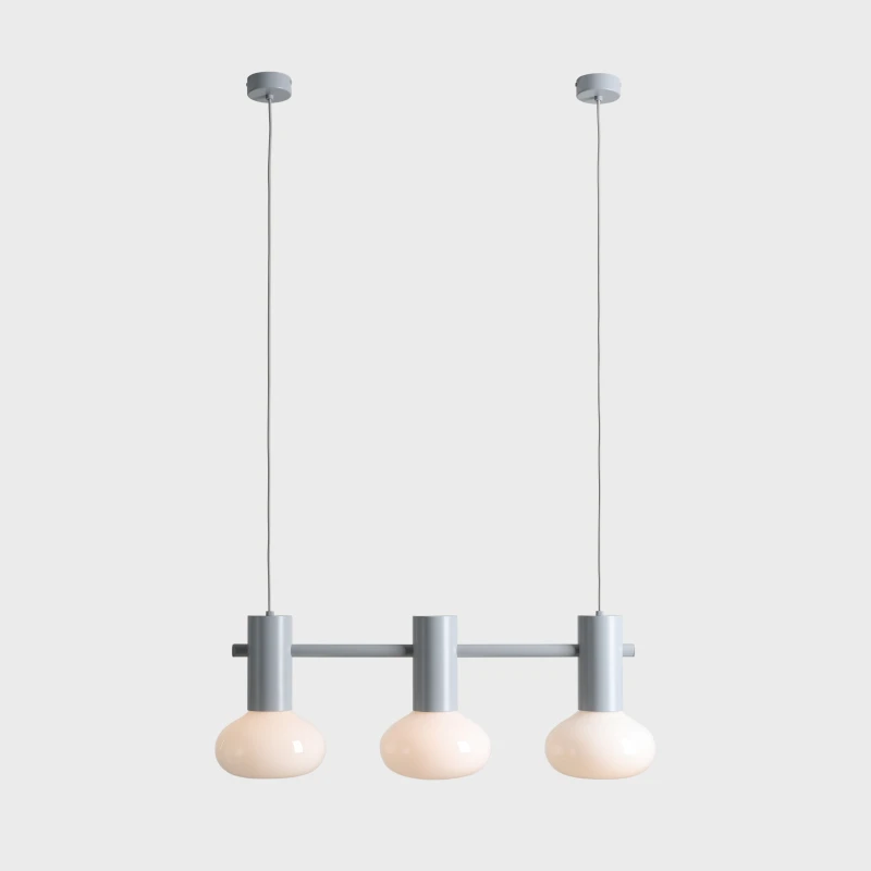 Lampa wisząca FLO 3 GREY S opal glass (2).jpg