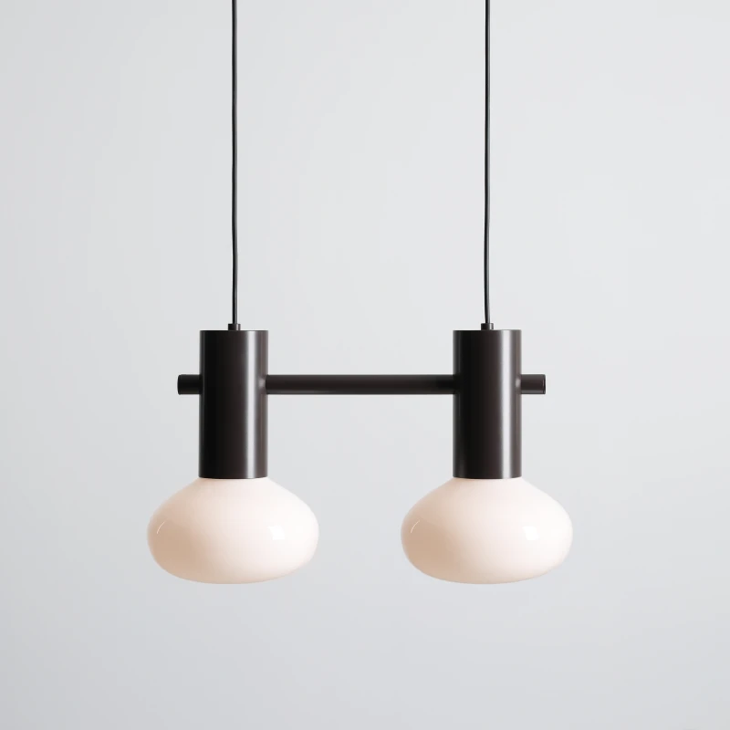 Lampa wisząca FLO 2 MOKKA S opal glass (1).jpg