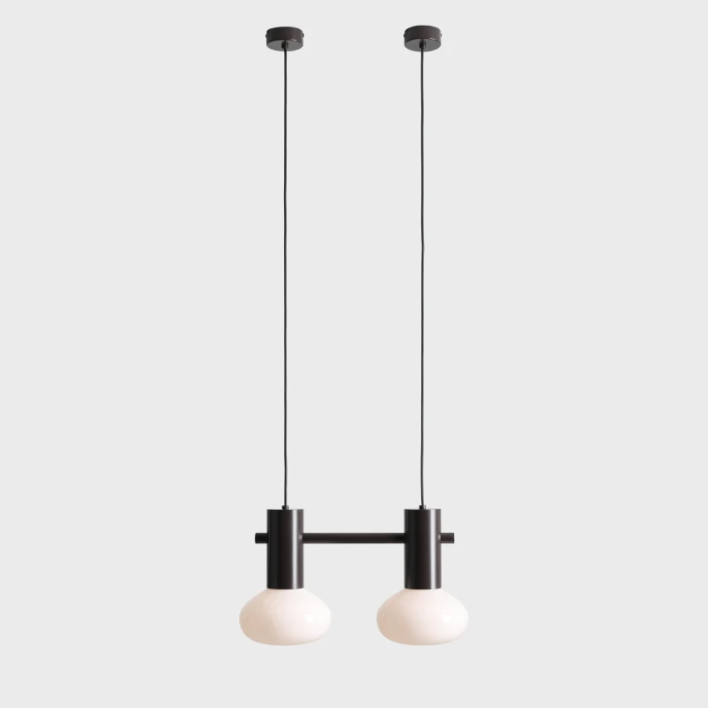 Lampa wisząca FLO 2 MOKKA S opal glass (2).jpg