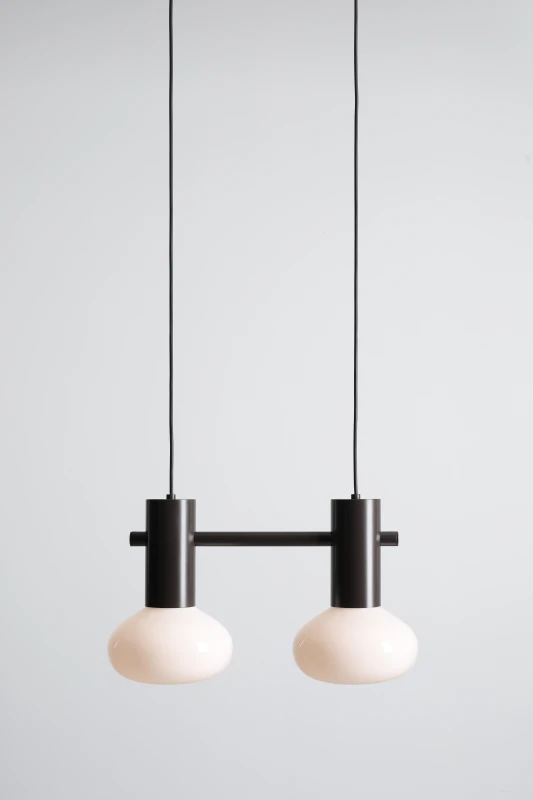 Lampa wisząca FLO 2 MOKKA S opal glass (3).jpg