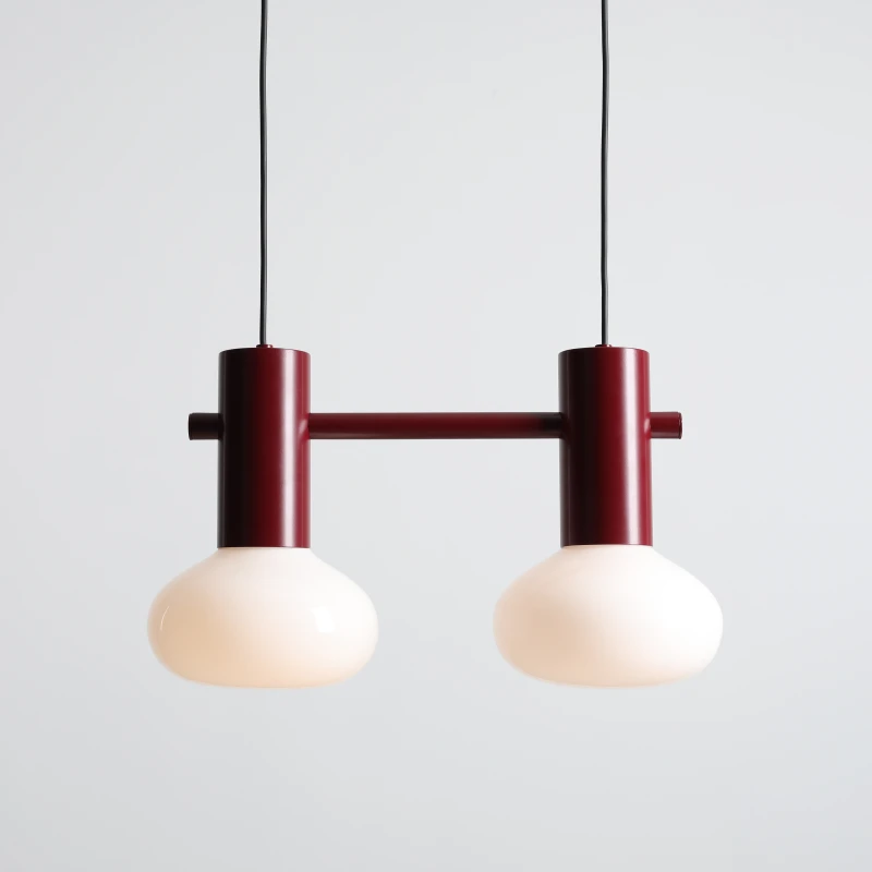 Lampa wisząca FLO 2 RUBY S opal glass) (1).jpg