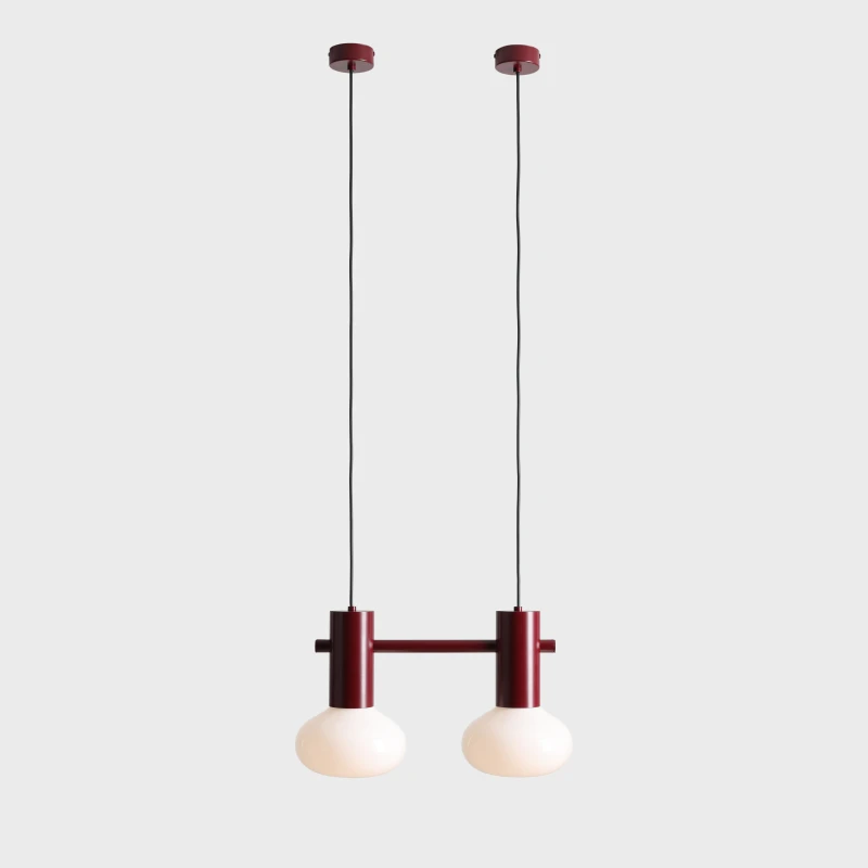 Lampa wisząca FLO 2 RUBY S opal glass) (2).jpg