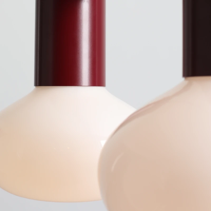 Lampa wisząca FLO 2 RUBY S opal glass) (3).jpg