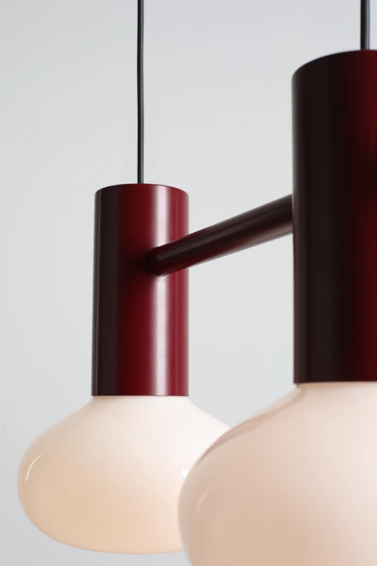Lampa wisząca FLO 2 RUBY S opal glass) (4).jpg